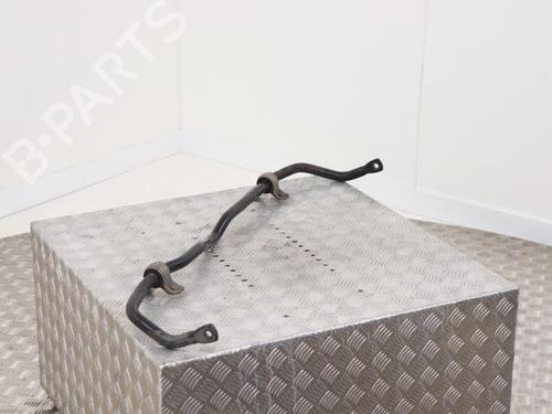 Used Anti roll bar Anti roll bar SKODA OCTAVIA III Combi (5E5, 5E6) 1.6 TDI (105 hp) 40407099 40407099