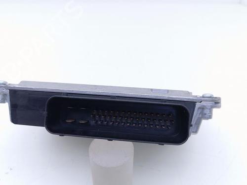 Electronic module AUDI A6 C7 Avant (4G5, 4GD) 3.0 TDI quattro | BP40472551M83 - Image 3
