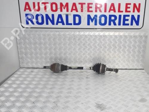 left-front-driveshaft-opel-astra-j-p10-2009-2010-2011-2012-2013-2014-2015-2016-40364210 main image