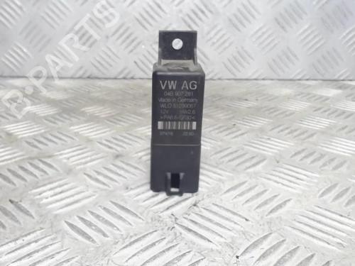 electronic-sensor-skoda-rapid-spaceback-nh1-2012-2013-2014-2015-2016-2017-2018-2019-40471775 main image