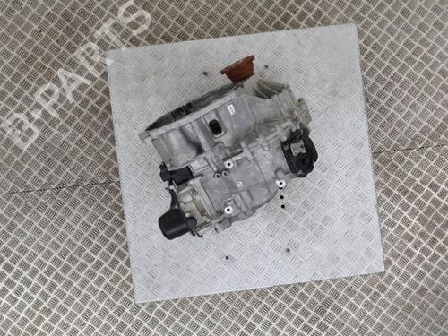 Gearbox SEAT IBIZA V (KJ1, KJG) 1.0 TSI | BP40426166M3 - Image 8