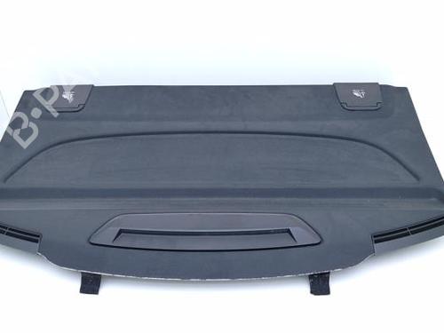 rear-parcel-shelf-alfa-romeo-giulia-952_-2015-40420587 main image