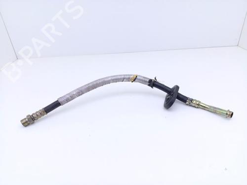 Used AC pipe AC pipe FERRARI 5__ MARANELLO 550 (486 hp) 40422443 40422443