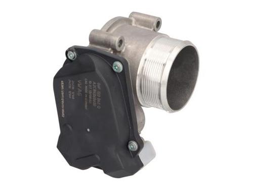 Throttle body VW GOLF V (1K1) 2.0 GTI | BP40400331M82  - Image 5