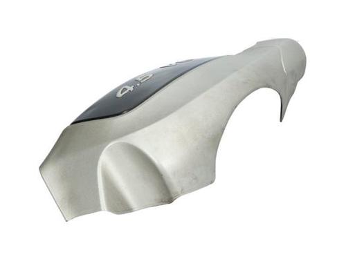 upper-protection-porsche-cayenne-9pa-2002-2003-2004-2005-2006-2007-2008-2009-2010-40395592 main image