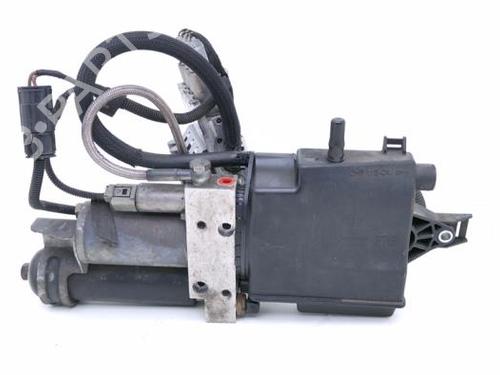 Other BMW 6 Convertible (E64) M6 | BP40414174O1 - Image 2