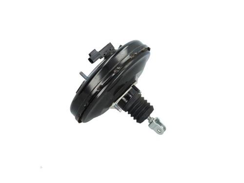 servo-brake-kia-picanto-iii-ja-2017-40475631 main image