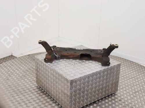 Subframe VOLVO V40 Hatchback (525) T2 | BP40469613M9 - Image 5