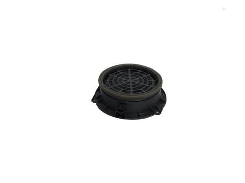Used Speaker Speaker AUDI A6 C7 (4G2, 4GC) 2.0 TDI quattro (190 hp) 40408191 40408191