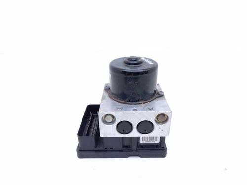 Used ABS pump ABS pump FORD FOCUS I Turnier (DNW) 1.8 TDCi (100 hp) 40470446 40470446