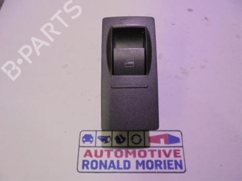 Used Switch Switch VW PHAETON (3D1, 3D2, 3D3, 3D4, 3D6, 3D7, 3D8, 3D9) 3.0 V6 TDI 4motion (224 hp) 40362006 40362006