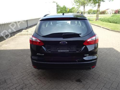 Electronic module FORD FOCUS III Turnier 1.0 EcoBoost | BP40393534M83 - Image 11