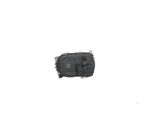 Used Throttle body Throttle body AUDI A1 Sportback (GBA) 30 TFSI (110 hp) 40405022 40405022