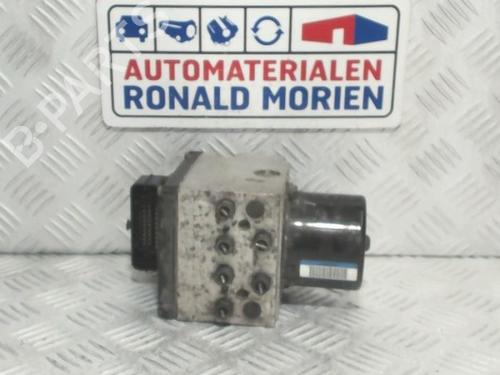 Used ABS pump ABS pump VW PASSAT B6 Variant (3C5) 2.0 FSI (150 hp) 40368077 40368077