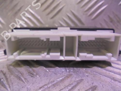 Electronic module AUDI A3 Sportback (8VA, 8VF) 1.4 TFSI e-tron | BP40359157M83 - Image 3