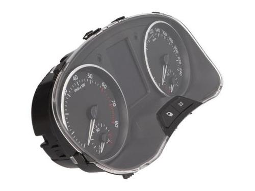 Instrument cluster SKODA RAPID Spaceback (NH1) 1.2 TSI | BP40475101C47 - Image 3