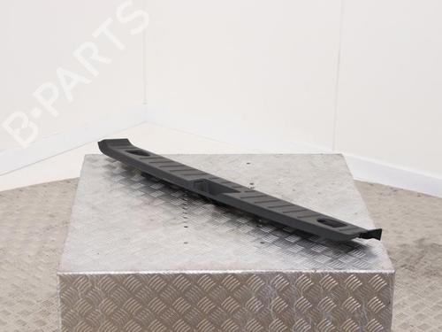 step-bmw-i3-i01-2013-40405397 main image