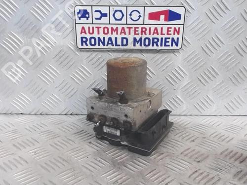 Used ABS pump ABS pump FORD TRANSIT Bus (FD_ _, FB_ _, FS_ _, FZ_ _, FC_ _) 2.4 TDCi (115 hp) 40470454 40470454