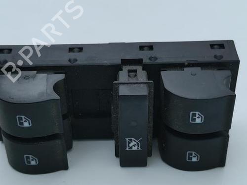 Used Switch Switch FIAT BRAVO II (198_) 1.6 D Multijet (198AXM1B) (90 hp) 40410661 40410661