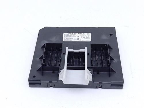 control-unit-seat-leon-kl1-klg-2019-40420260 main image