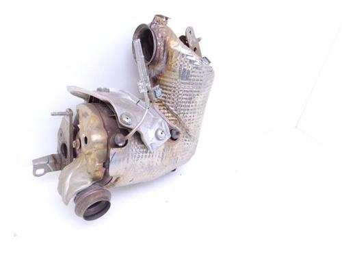 Used Catalyst Catalyst RENAULT AUSTRAL E-TECH 200 Hybrid (HGM2) (199 hp) 40425311 40425311