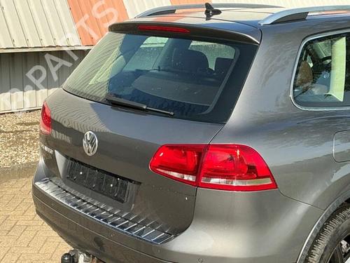 Switch VW TOUAREG (7P5, 7P6) 3.0 V6 TSI Hybrid | BP40423304I30 - Image 30