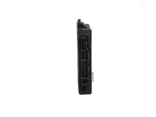 Used Control unit Control unit CADILLAC SRX 3.6 AWD (258 hp) 40370421 40370421
