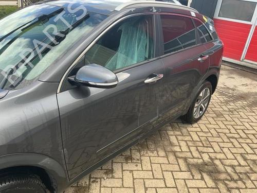 Dashboard KIA NIRO I (DE) E-NIRO | BP40453995C46 - Image 37