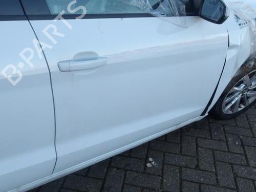 Electronic sensor AUDI A1 Sportback (GBA) 30 TFSI | BP40475295M84 - Image 30