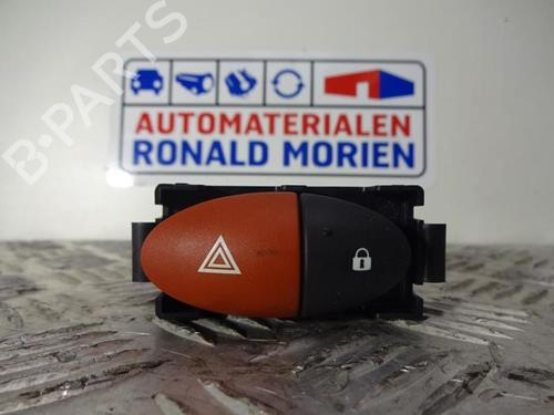 warning-switch-renault-master-iii-van-fv-2010-40361342 main image