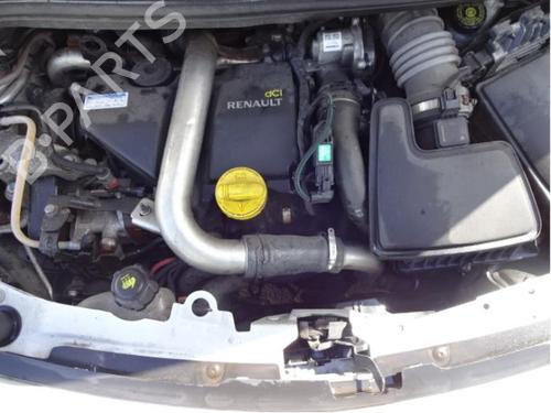 Electronic sensor RENAULT TWINGO II (CN0_) 1.5 dCi 90 | BP40371571M84  - Image 16