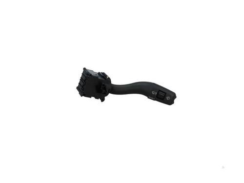 Steering column stalk AUDI A6 C6 Avant (4F5) 2.7 TDI quattro | BP40468961I23 - Image 5