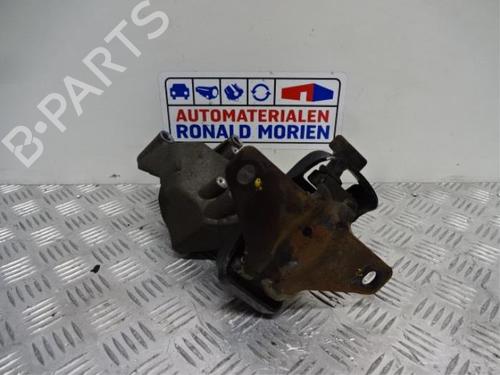 Engine mount VW AMAROK (2HA, 2HB, S1B, S6B, S7A, S7B, AGD) 2.0 BiTDI | BP40471877M89 - Image 3