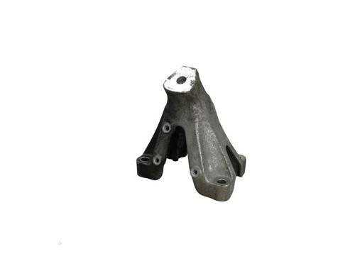 Support AUDI A4 B8 (8K2) 2.7 TDI | BP40409070C155 - Image 3
