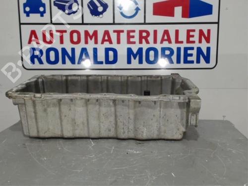 Oil sump VW GOLF V Variant (1K5) 1.9 TDI | BP40375226M115 - Image 2