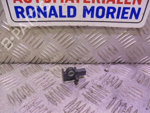 Used Electronic sensor Electronic sensor FORD FOCUS II Turnier (DA_, FFS, DS) 1.8 (125 hp) 40367291 40367291