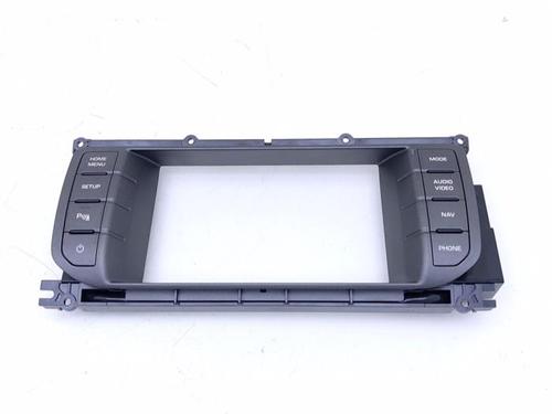 Used Switch Switch LAND ROVER RANGE ROVER EVOQUE (L538) 2.2 D 4x4 (190 hp) 40362204 40362204