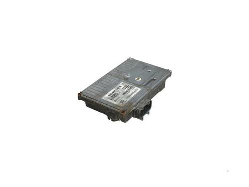 Control unit AUDI A8 D4 (4H2, 4H8, 4HC, 4HL) S8 plus quattro | BP40410213M11 - Image 2