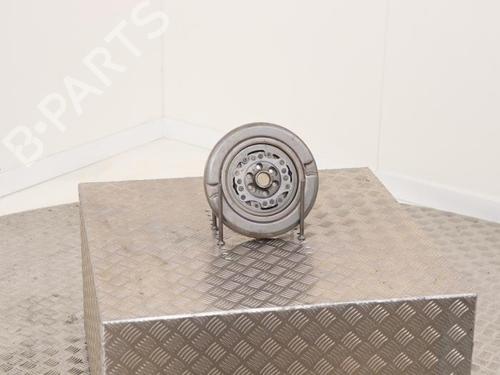 Used Flywheel Flywheel VW GOLF VII (5G1, BQ1, BE1, BE2) 1.4 GTE Hybrid (204 hp) 40393509 40393509