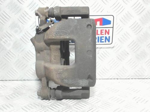 left-front-brake-caliper-ford-transit-custom-v362-van-fy-fz-2012-40365694 main image