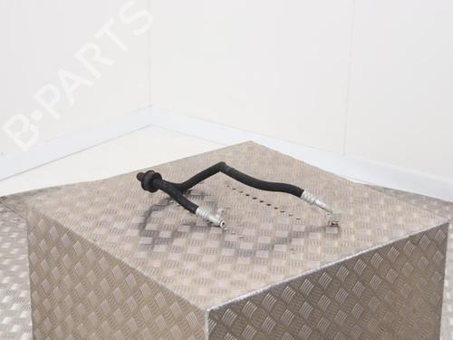 Used AC pipe AC pipe BMW 2 Coupe (F22, F87) 218 i (136 hp) 40368891 40368891