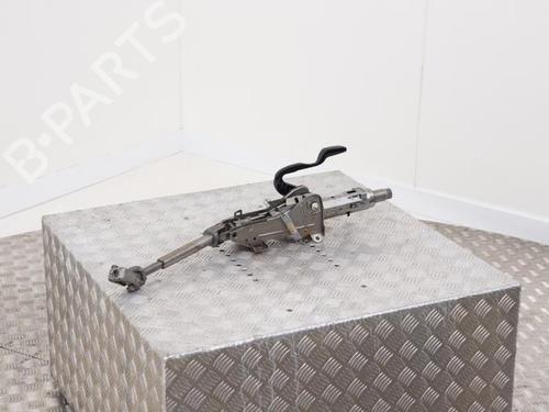 Steering column VW GOLF PLUS V (5M1, 521) 1.6 TDI | BP40476944M21 - Image 7