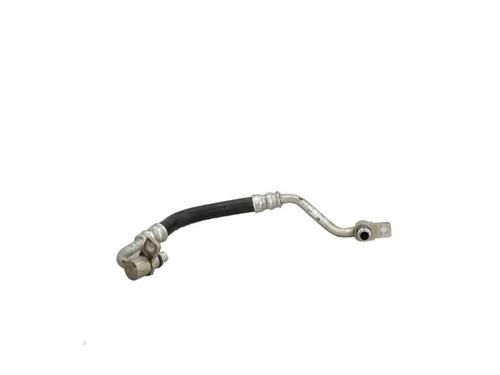 Pipe AUDI A6 C7 (4G2, 4GC) 2.0 TDI quattro | BP40409312M125 - Image 3