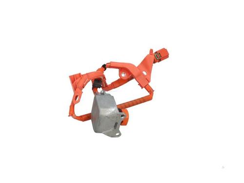Cable TOYOTA COROLLA Hatchback (_E21_, _EA1_, _EH1_) 1.8 Hybrid (ZWE211, ZWE219) | BP40404968E12 - Image 1