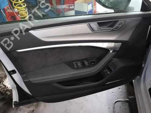 Control unit AUDI A7 Sportback (4KA) 50 TFSI e quattro | BP40478415M11 - Image 15