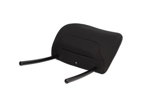 Used Headrest Headrest RENAULT CLIO V (B7_) 1.0 TCe 90 (B7MT) (91 hp) 40399274 40399274