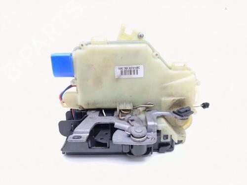front-left-lock-vw-transporter-t5-van-7ha-7hh-7ea-7eh-2003-40429134 main image