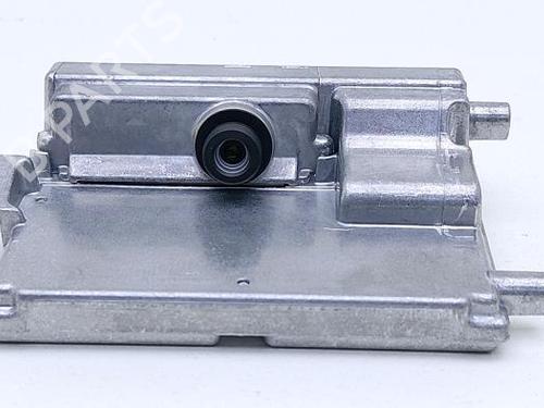 camera-seat-leon-sportstourer-kl8-kld-2020-40479246 main image