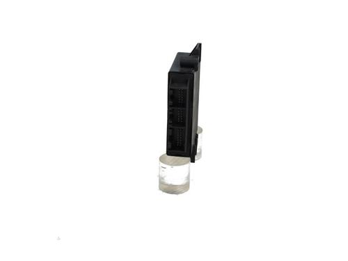 Used Control unit Control unit SEAT LEON (1P1) 1.9 TDI (105 hp) 40370517 40370517