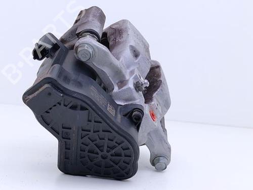 Right rear brake caliper TESLA MODEL Y (5YJY) EV | BP40415494M106 - Image 2